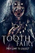 Watch Tooth Fairy Movies123