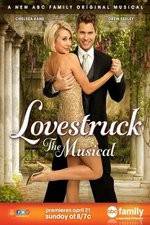 Watch Lovestruck: The Musical Movies123