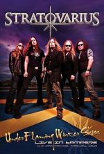 Watch Stratovarius: Under Flaming Winter Skies - Live in Tampere Movies123