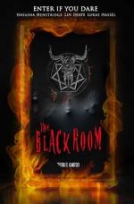 Watch The Black Room Movies123
