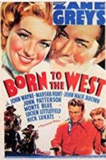 Watch Born to the West Movies123