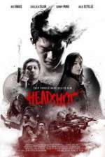 Watch Headshot Movies123