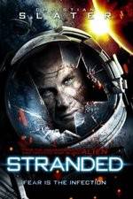 Watch Stranded Movies123