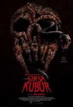 Watch Grave Torture Movies123