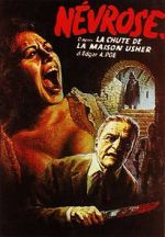 Watch Revenge in the House of Usher Movies123