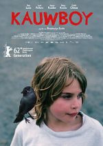Watch Kauwboy Movies123
