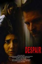 Watch Despair Movies123