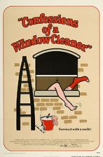 Watch Confessions of a Window Cleaner Movies123