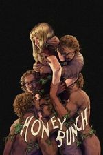 Watch Honey Bunch Movies123