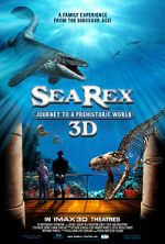 Watch Sea Rex 3D: Journey to a Prehistoric World Movies123