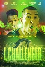 Watch I, Challenger Movies123