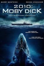 Watch Moby Dick Movies123