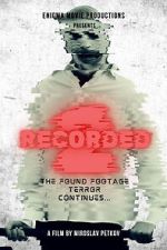Watch Recorded 2 Movies123