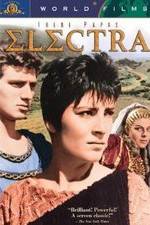 Watch Ilektra Movies123