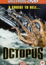 Watch Octopus Movies123