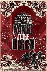 Watch Panic! At the Disco: Live in Denver Movies123