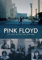 Watch Pink Floyd: The Story of Wish You Were Here Movies123