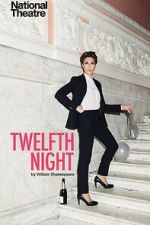 Watch National Theatre Live: Twelfth Night Movies123
