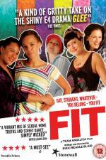 Watch Fit Movies123