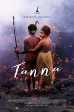 Watch Tanna Movies123