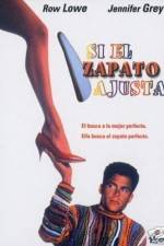 Watch If the Shoe Fits Movies123