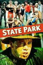 Watch State Park Movies123