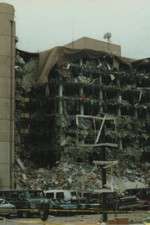 Watch Oklahoma City Movies123