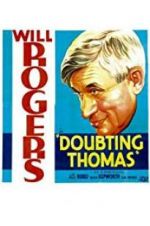 Watch Doubting Thomas Movies123