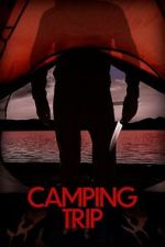 Watch Camping Trip Movies123