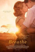 Watch Breathe Movies123