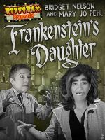 Watch RiffTrax: Frankenstein's Daughter Movies123
