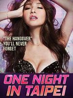 Watch One Night in Taipei Movies123