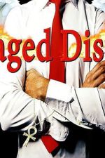 Watch Damaged Disciples Movies123
