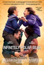 Watch Infinitely Polar Bear Movies123