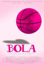 Watch Bola Movies123