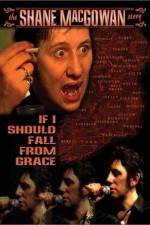 Watch If I Should Fall from Grace The Shane MacGowan Story Movies123