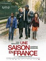 Watch A Season in France Movies123