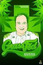 Watch Grass Fed Movies123