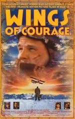 Watch Wings of Courage Movies123