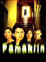 Watch Pamahiin Movies123