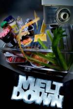 Watch Meltdown Movies123