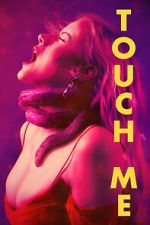 Watch Touch Me Movies123
