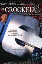 Watch The Crooked E: The Unshredded Truth About Enron Movies123