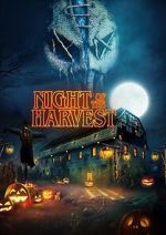 Watch Night Of The Harvest Movies123