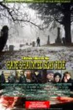 Watch Slay Ride Movies123