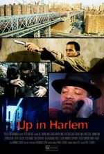 Watch Up in Harlem Movies123