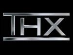 Watch THX Amazing Life (Short 2007) Movies123