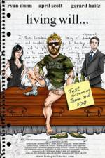 Watch Living Will Movies123