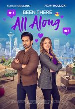 Watch Been There All Along Movies123