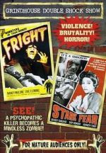 Watch Fright Movies123